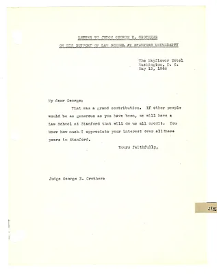 p. 42