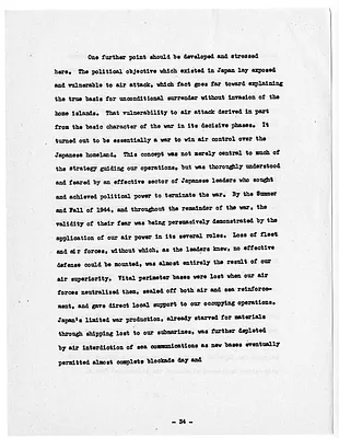 p. 39