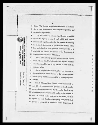 p. 39