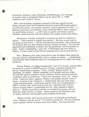 p. 5