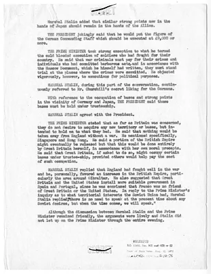 p. 35