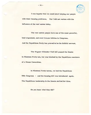 p. 17