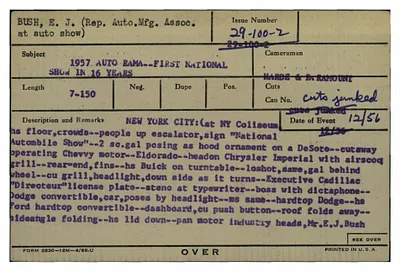 p. 17