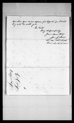 p. 41