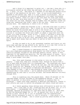 p. 22