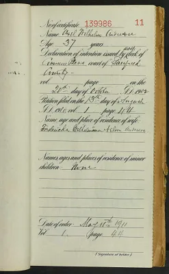 p. 13