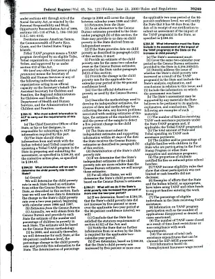 p. 19