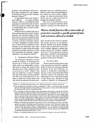 p. 57
