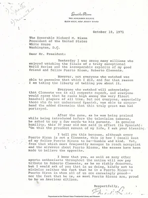 p. 38