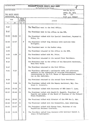 p. 43