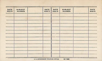 p. 22
