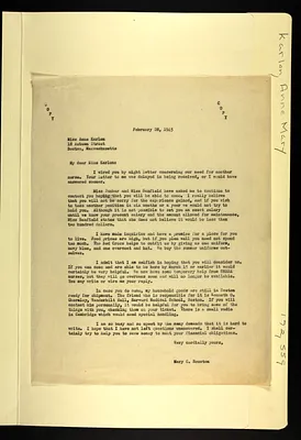 p. 25