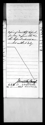 p. 23