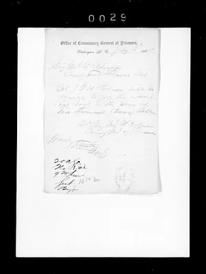 p. 40