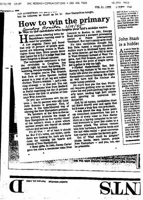 p. 34