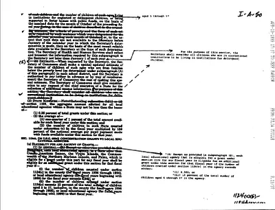 p. 20