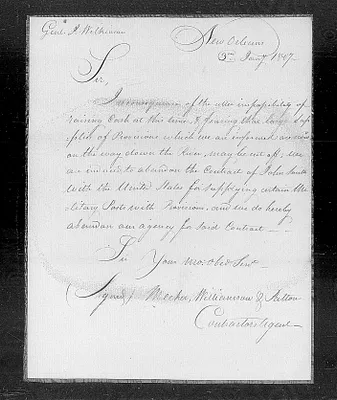 p. 28