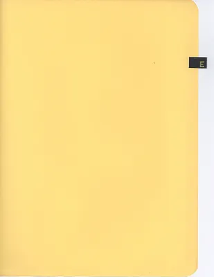 p. 45