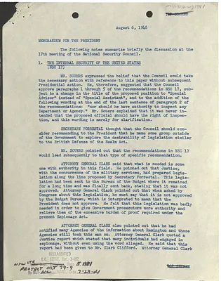p. 1