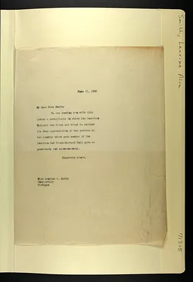 p. 15