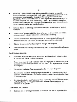 p. 27