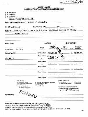 p. 54