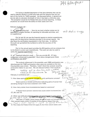 p. 19
