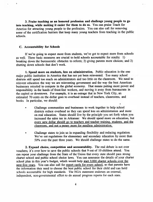 p. 52