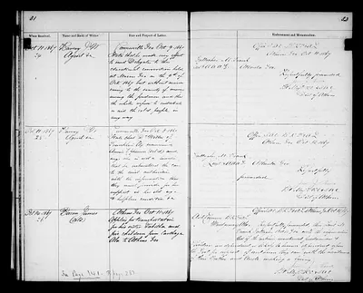 p. 29