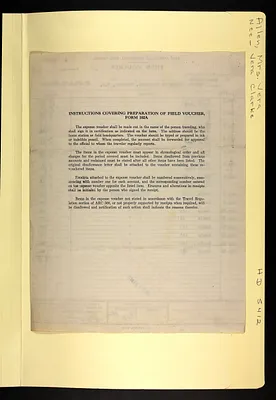 p. 44
