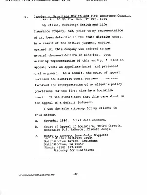 p. 38