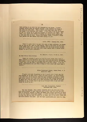 p. 36