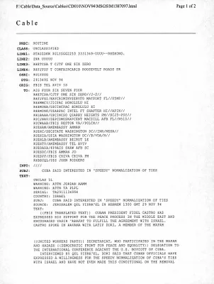 p. 18