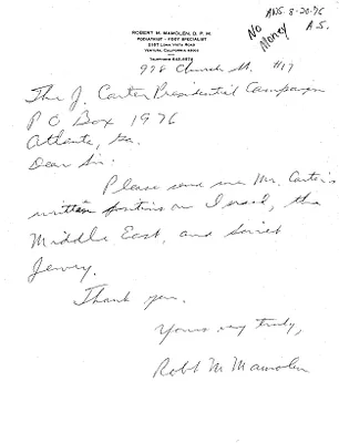 p. 26