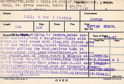 p. 53