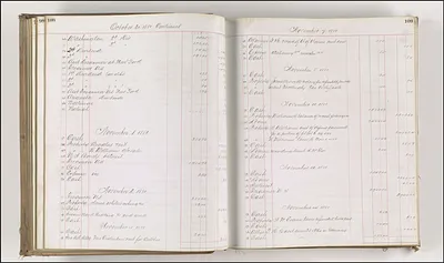 p. 57