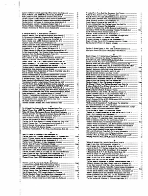 p. 38