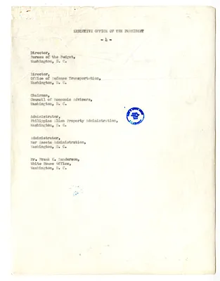 p. 6