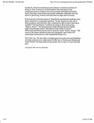 p. 57
