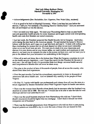 p. 26
