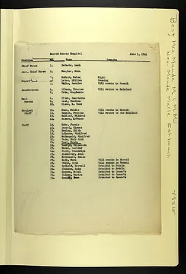 p. 14