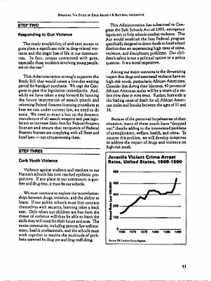 p. 36