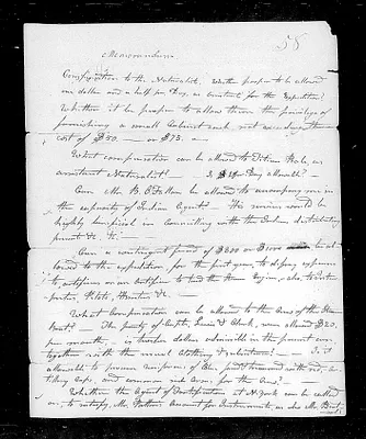 p. 18