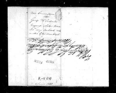 p. 8