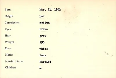 p. 14