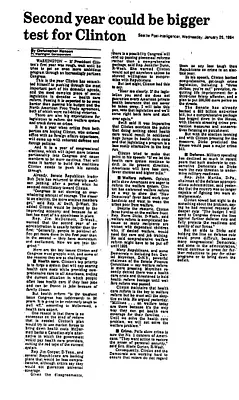 p. 30
