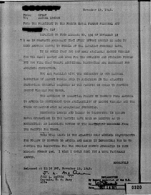 p. 49