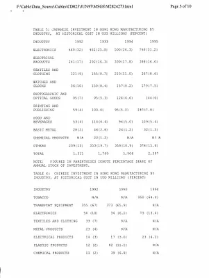 p. 18