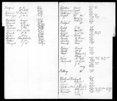p. 34