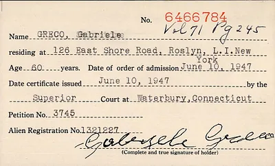 p. 46